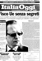 giornale/RAV0037039/2013/n. 124 del 27 maggio